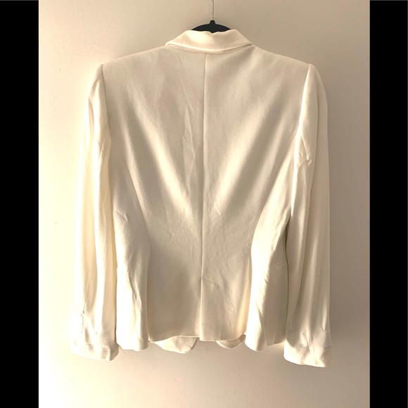 ZARA Blazer - Picture 4 of 6